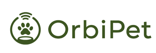 OrbiPet 